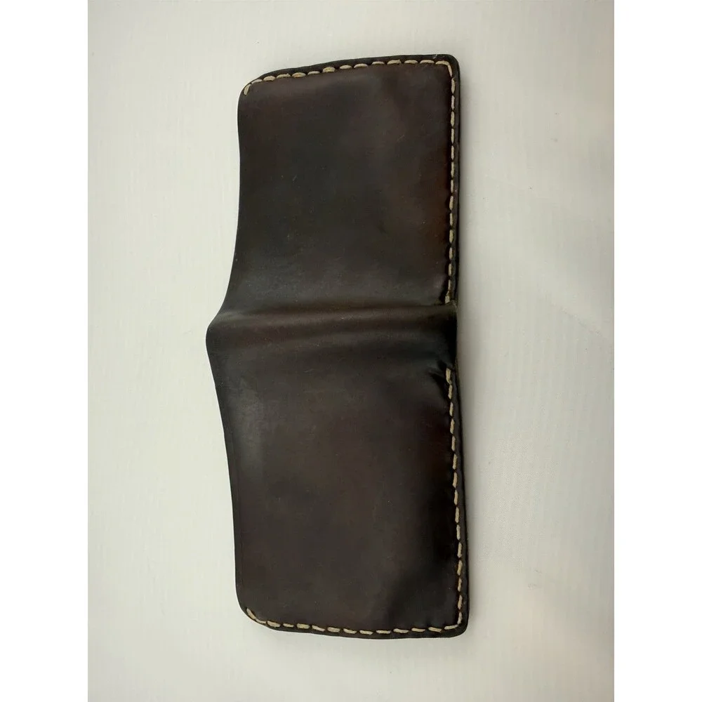 Coronado Leather high quality